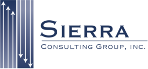 Sierra Consulting Group Logo
