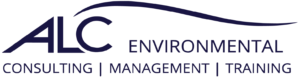 ALC Environmental Logo